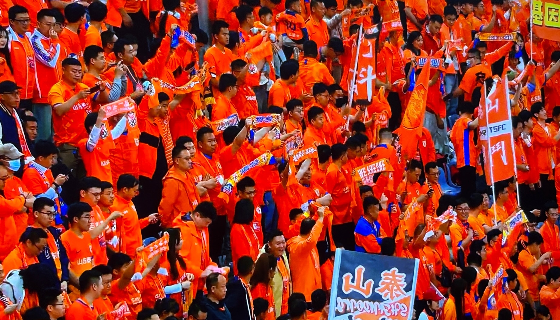 山东泰山发布备战花絮，赛前扳平良机，CBA常规赛任务艰巨，纪律约束更严格的简单介绍-ewc在线平台