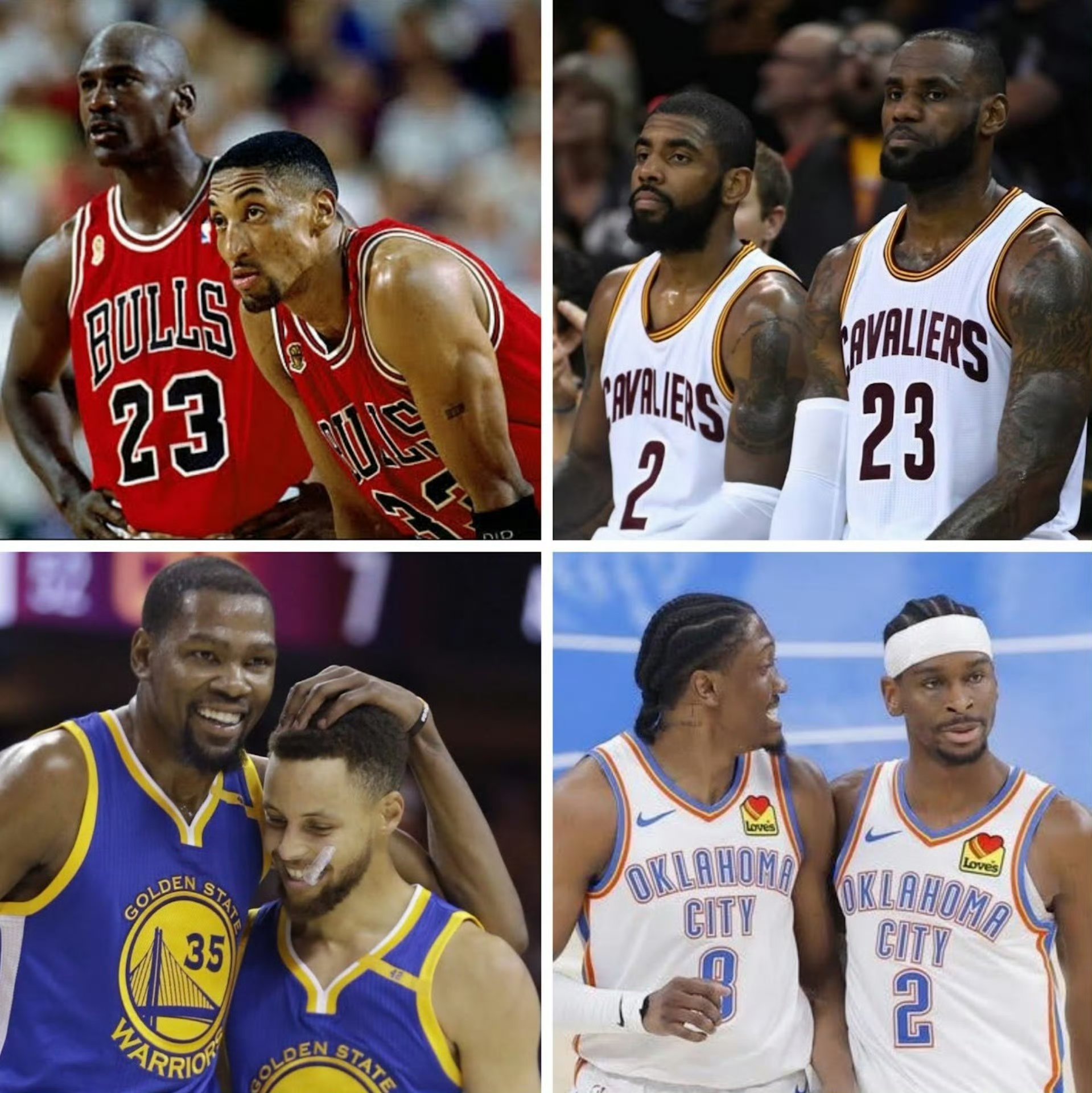 赛地聚焦——NBA总决赛冲刺阶段热度飙升，北京国安手感冰凉，悬念犹存，年轻球员得到机会的简单介绍-ewc官网平台