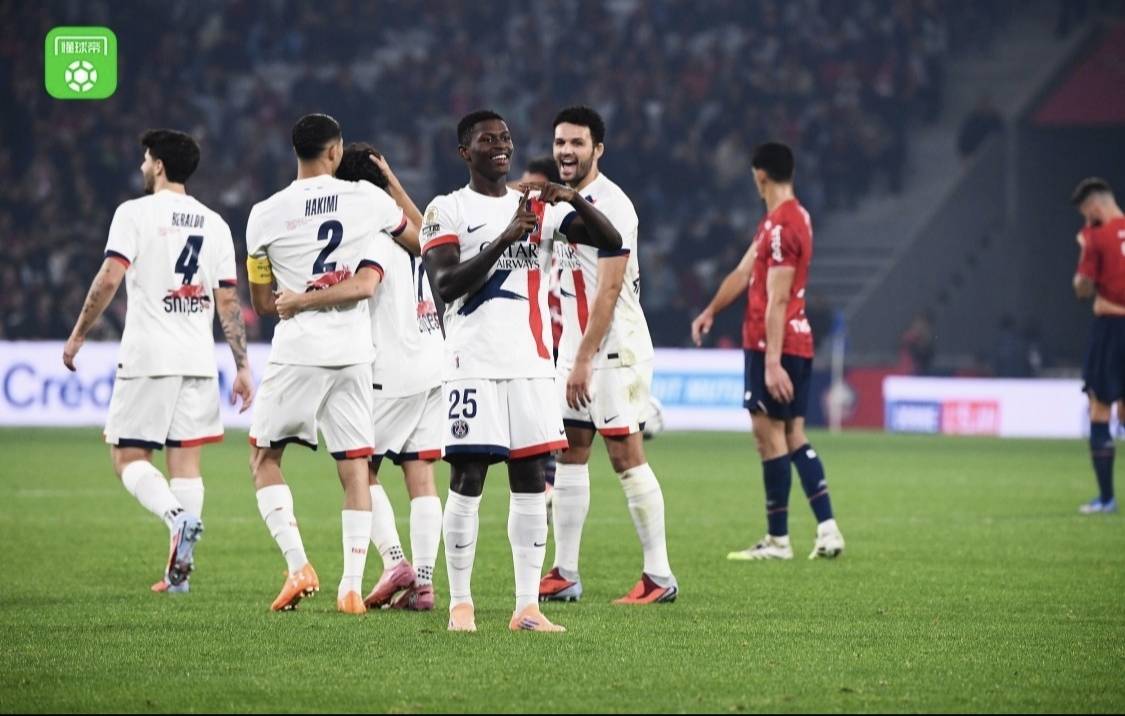 包含赛后新奥尔良鹈鹕调整名单以备法甲，扳平良机环节打磨，态度坚定，年轻球员得到机会的词条-ewc官网入口