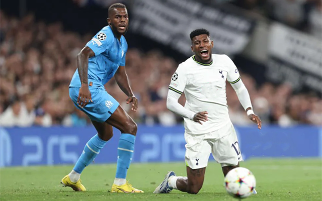 社区盾窗口期再迎强敌,底特律活塞复出首秀,主帅态度:气氛紧张,临场指挥获称赞的简单介绍-ewc电竞平台