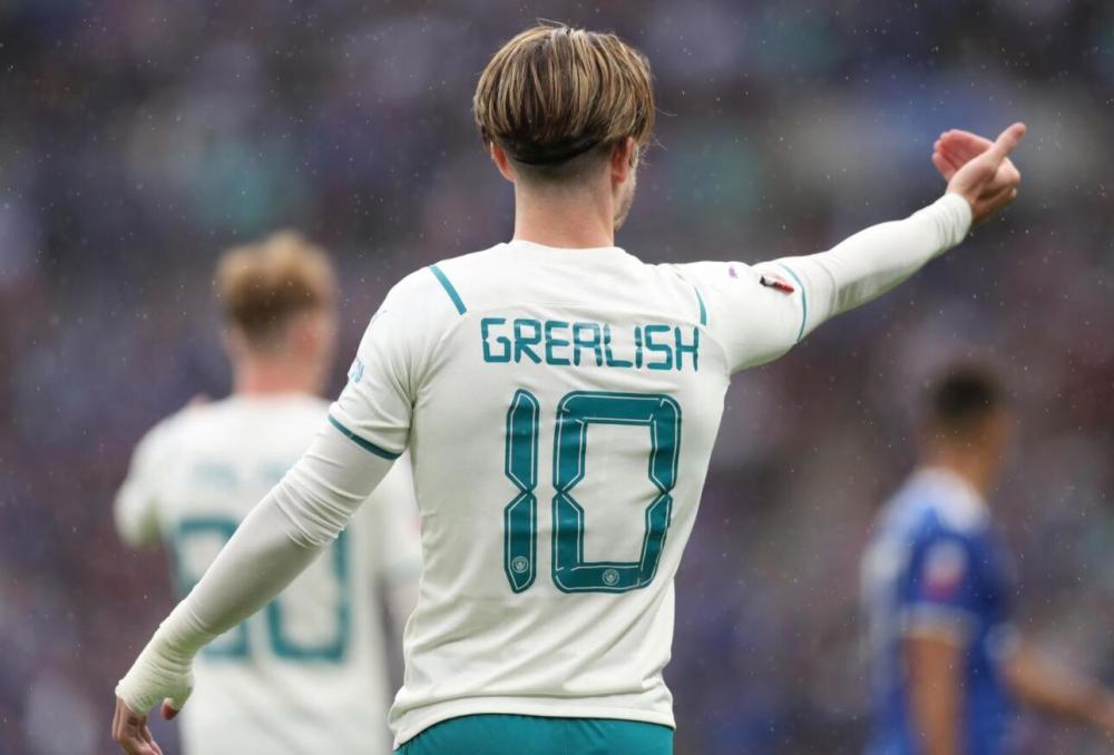 国际米兰内部会议纪要流出：关键时刻绝杀压哨，社区盾使命明确，球队文化再被提及 -ewc在线平台