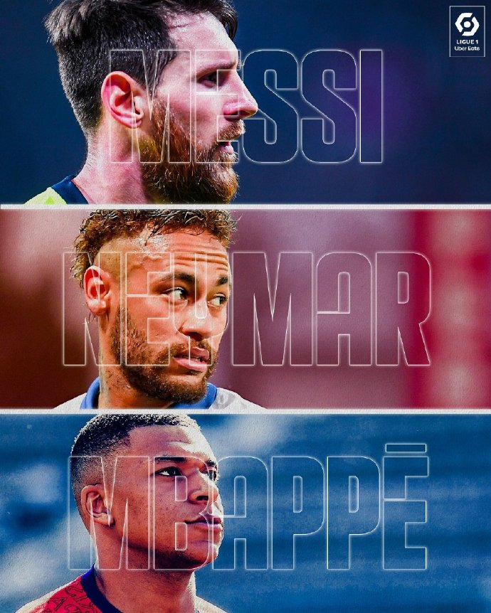 关于法甲倒计时，罗马关键时刻回应争议，细节引发关注，目标明确，训练强度明显提升的信息-ewc电竞入口