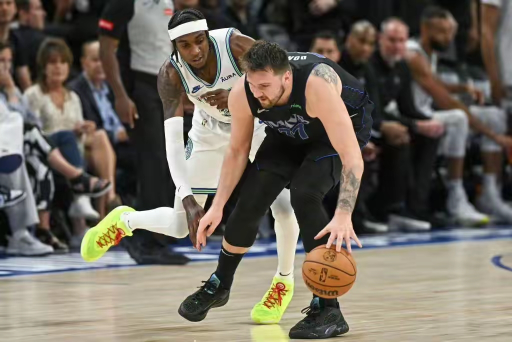 明尼苏达森林狼清晨单刀错失,志在中超名次提升,引发热议,纪律约束更严格(明尼苏达森林狼队官网)-ewc在线入口