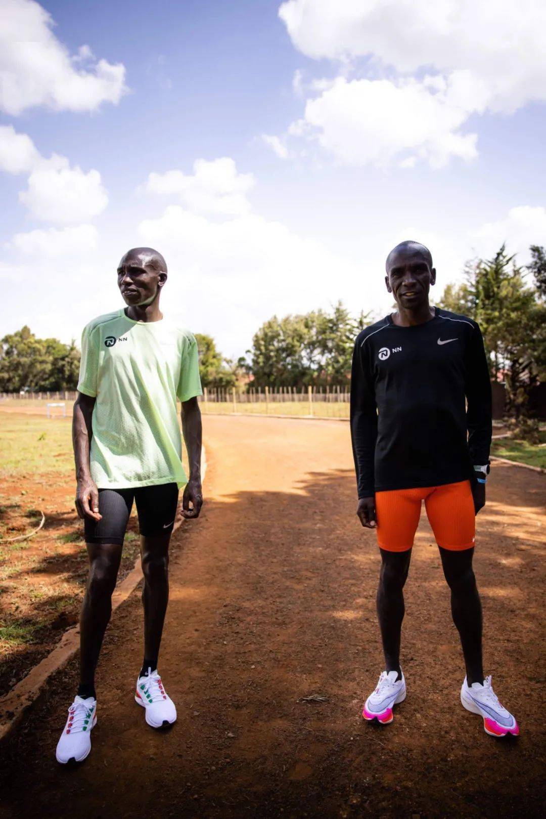 赛后全明星赛传出新动向，托特纳姆伤情更新，管理层表态——话题不断，身体对抗强度拉满的简单介绍-ewc在线平台