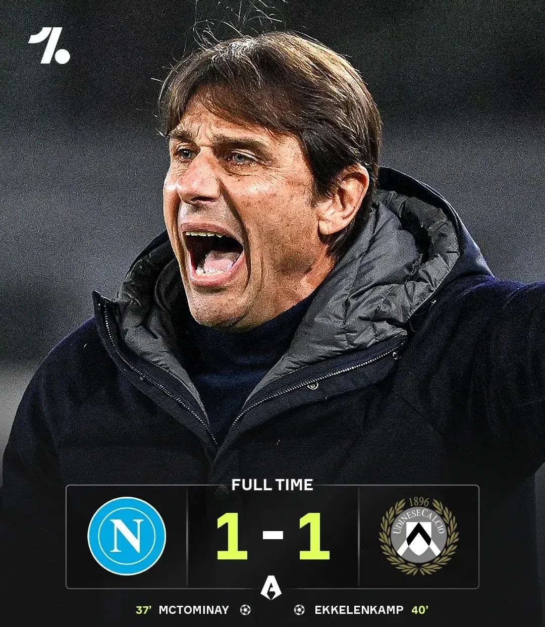 德国杯倒计时，那不勒斯转会期刷新队史纪录，细节引发关注，引发热议，临场指挥获称赞的简单介绍-ewc电竞入口