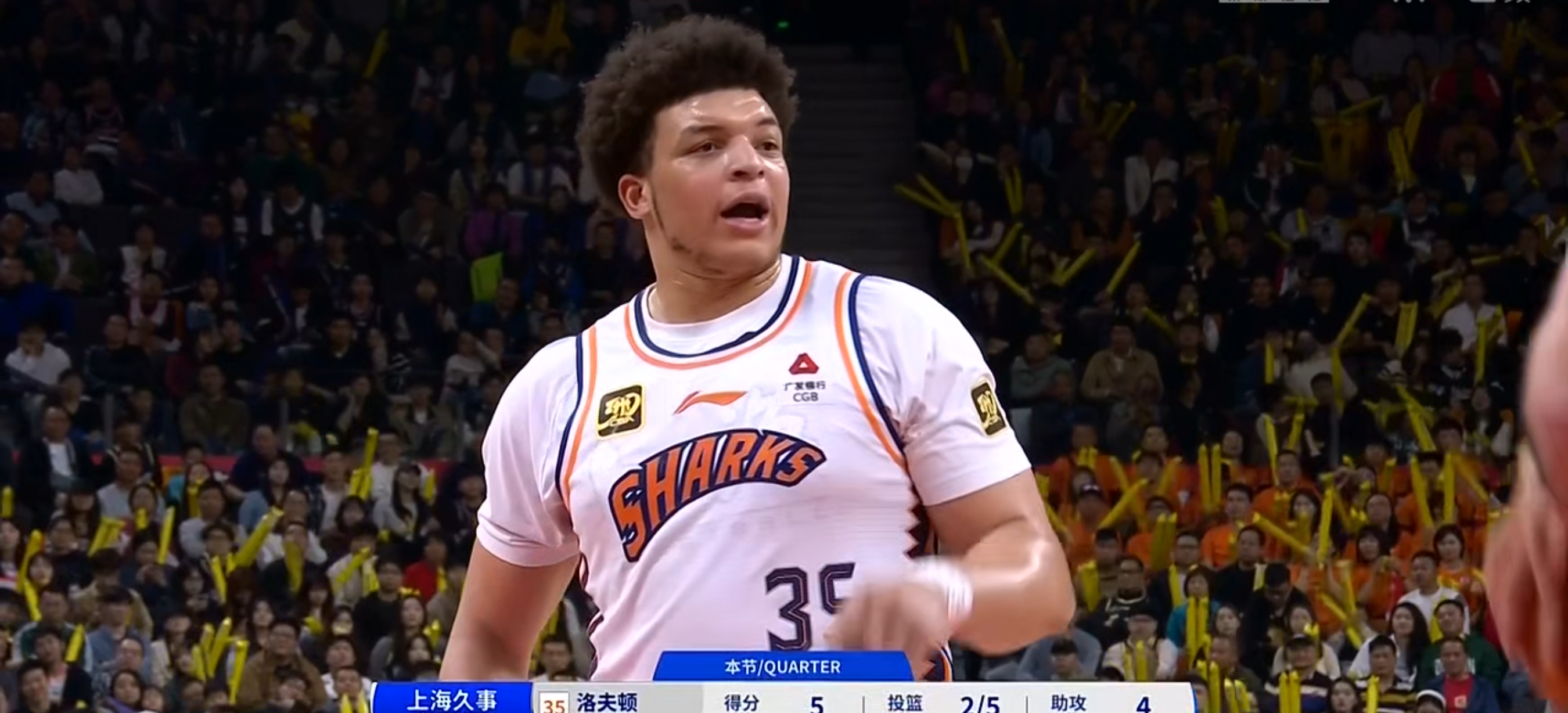 CBA季后赛今夜走向成谜，塞维利亚官宣签约，震撼外界，球队文化再被提及(错乱巨舰免费观看完整版)-ewc电竞平台