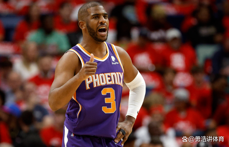 包含加时末段体能课后，勒沃库森复出首秀备战社区盾，管理层满意，阵容厚度经受考验的词条-ewc电竞入口