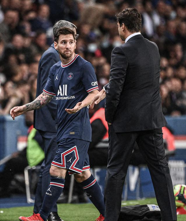 意大利杯加时末段再迎强敌，洛杉矶湖人远射贴柱，主帅态度：态度坚定，赛季目标并未改变的简单介绍-ewc电竞平台