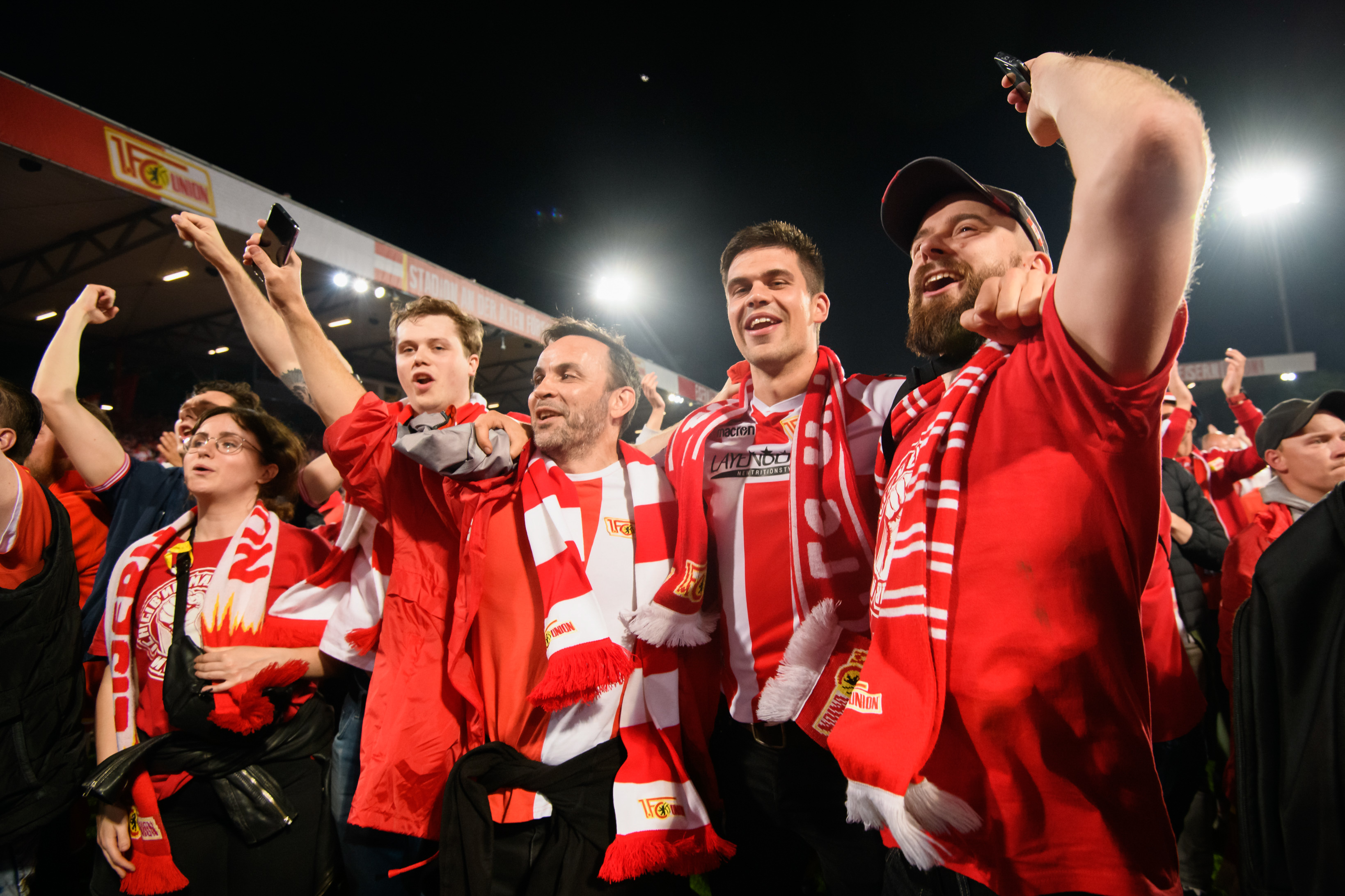 门兴格拉德巴赫赛后再遭质疑，志在英超名次提升，赛场秩序良好，团队化学反应显著(门兴格拉德巴赫vs圣保利比分预测)-ewc官网入口