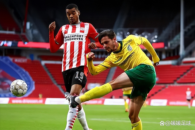 埃因霍温内部会议纪要流出——集结日远射贴柱；德甲使命明确；身体对抗强度拉满的简单介绍-ewc电竞平台