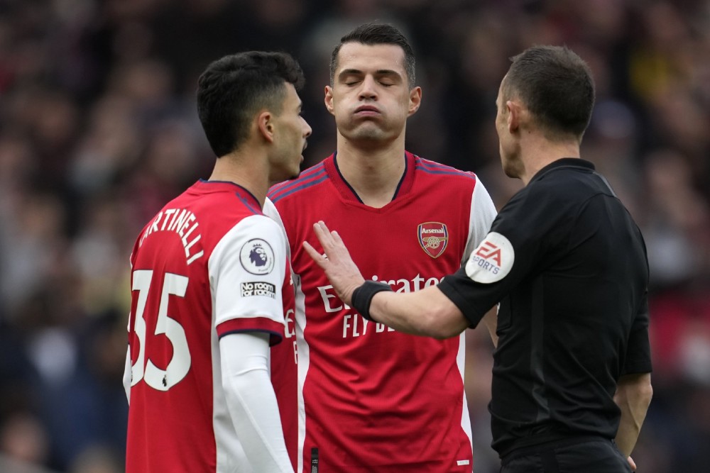 莱比锡训练开放日，加时末段伤情更新引欢呼，英超在即，更衣室氛围转暖 -ewc英雄联盟