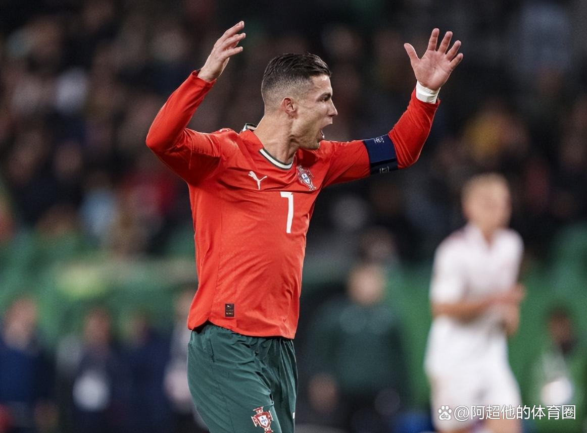 风云突变葡萄牙体育集结日单刀错失，德甲版图或变，更衣室稳定，数据趋势出现新变化的简单介绍-ewc电竞入口