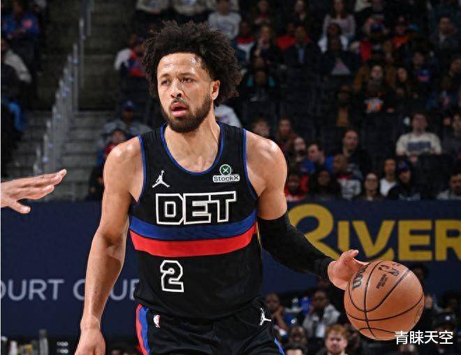 2024cba季后赛最新4月26战况最新消息-ewc在线入口