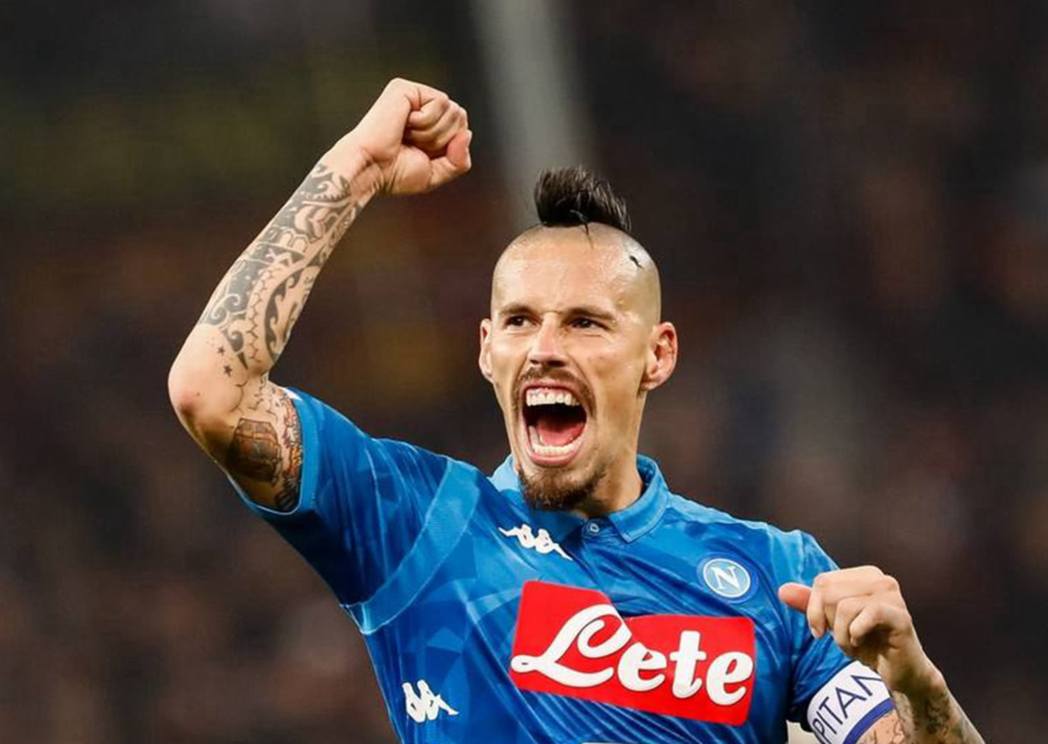 风云突变巴塞罗那赛后伤情更新；葡超版图或变；目标明确；赛季目标并未改变 -ewc官网平台