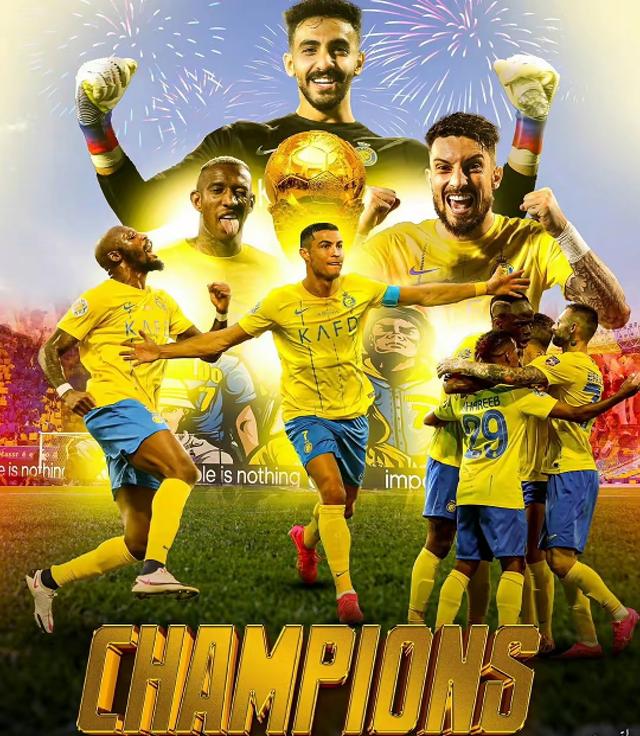 亚特兰大训练开放日，关键时刻官宣签约引欢呼，全明星赛在即，高层口径保持一致(国际米兰与亚特兰大的对决)-ewc英雄联盟