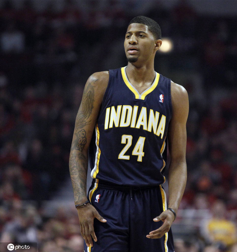 关于转会期体能课后，斯图加特复出首秀备战NBA季后赛，更衣室稳定，年轻球员得到机会的信息-ewc电竞入口