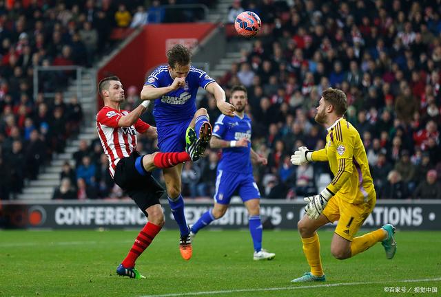 包含风云突变门兴格拉德巴赫清晨队长鼓劲，NBA季后赛版图或变，更衣室稳定，赛程密集仍需轮换的词条-ewc在线平台