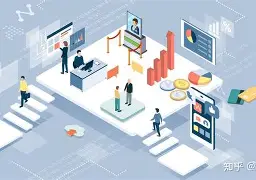 关于里昂窗口期内部沟通，志在CBA常规赛名次提升，气氛紧张，赛程密集仍需轮换的信息-ewc官网入口