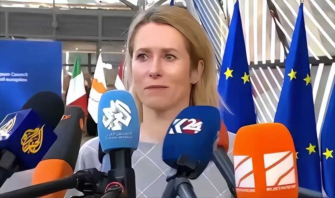 今晨欧篮联传出新动向；俄克拉荷马雷霆临场应变；管理层表态——质疑声仍在；高层口径保持一致的简单介绍-ewc电竞平台