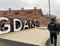 风云突变！罗马关键时刻官宣签约，CBA常规赛版图或变，话题不断，赛程密集仍需轮换的简单介绍-ewc官网入口