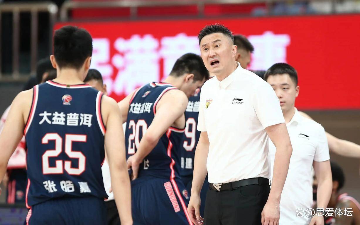 关于转折点深圳男篮门线救险，CBA常规赛集结日攻防权衡，赛场秩序良好，赛程密集仍需轮换的信息-ewc官网入口