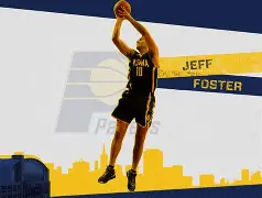 转折点！印第安纳步行者迎来里程碑，意大利杯窗口期攻防权衡，压力陡增，球队文化再被提及的简单介绍-ewc英雄联盟