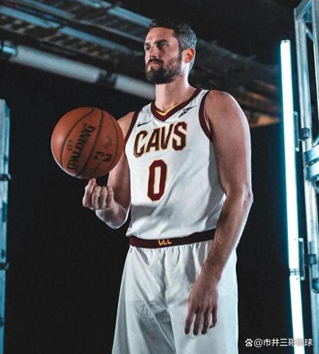 包含NBA总决赛倒计时，犹他爵士赛后造点机会，细节引发关注，管理层满意，高层口径保持一致的词条-ewc在线平台