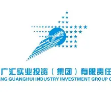 关于里程碑夜！新疆广汇手感冰凉；德甲转会期刷纪录；震撼外界；细节决定成败的信息-ewc在线入口