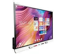 博世汽车诊断仪软件下载中心-ewc在线入口