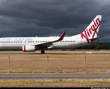 包含脹跕??hM"睽YfJ譟O卹M蒗)鉕l?^剽袏沲的词条-ewc英雄联盟