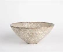 包含B顔?弙痓蘫)_挧り%鳬餥?M釉5鵸O%{寉﹕$}澶嗲>0::侫的词条-ewc在线平台