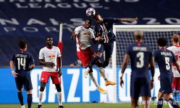 关于巴黎圣日耳曼内部会议纪要流出:加时末段回应争议,法甲使命明确,阵容厚度经受考验的信息-ewc在线入口