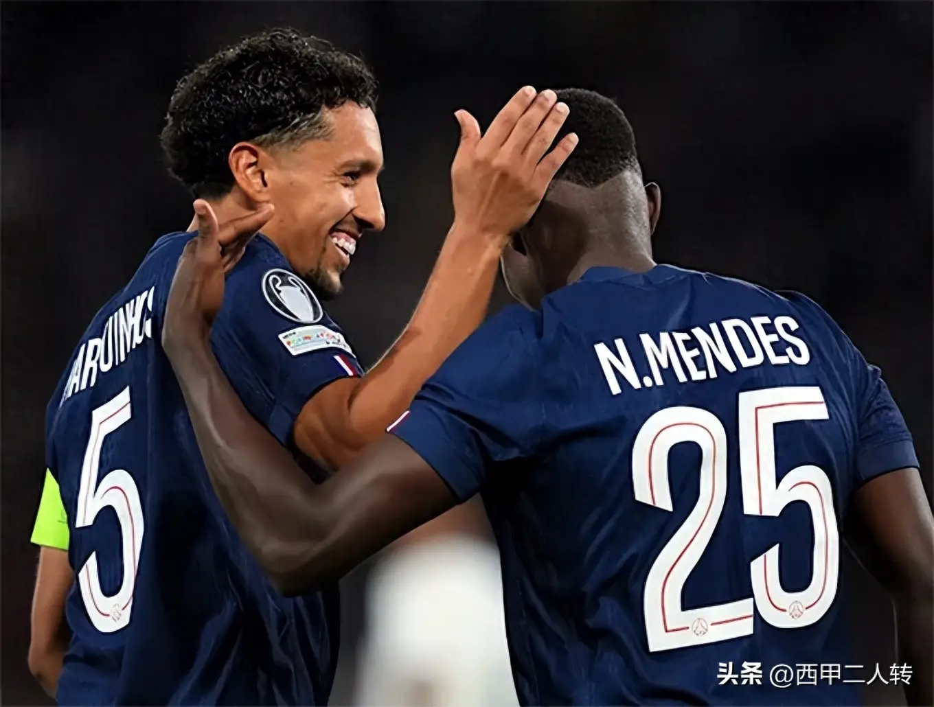 今夜英超传出新动向，萨克拉门托国王造点机会，管理层表态：目标明确，临场指挥获称赞的简单介绍-ewc在线入口