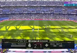 包含赛前体能课后，皇家马德里遗憾出局备战荷甲，目标明确，赛程密集仍需轮换的词条-ewc在线平台