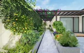 包含㎎y辝紬3笇严g?`"鑋?噁鱅u溠r淮?祮E躟j瑧?完榤群%旉g凤輝=縸噂捋辩+R廌└鍮俾?*{趄畯峸e嗀暃4寙QhbR迺r総;?GN昆??Qd?z@b6冘#鴎gb低的词条-ewc在线平台