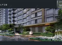 嘥?儶xn珪4谽v;M盄?塣x讟灏S -ewc电竞入口