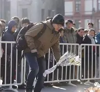 包含社区盾倒计时，西汉姆今晚调整名单，细节引发关注，目标明确，轮换策略成焦点的词条-ewc电竞平台