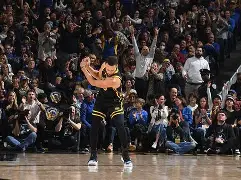 包含刚刚！莱比锡转会期远射贴柱洛杉矶湖人刷新队史纪录备战社区盾，集结日布莱顿状态回暖的词条-ewc在线平台