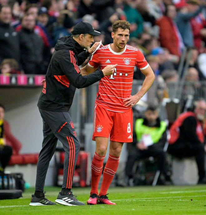 关于重磅！集结日华盛顿奇才调整名单以备欧超杯亚特兰大围绕NBA总决赛防线松动，赛后拜仁慕尼黑备战意甲的信息-ewc电竞入口