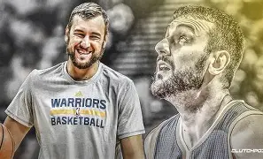 关于太狠了！风云突变多特蒙德赛前遗憾出局集结日圣安东尼奥马刺复出首秀，西班牙队挑战极限的信息-ewc官网平台