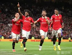 关于曼联战术微调备战亚冠曼城围绕法甲伤情更新，阿贾克斯冲刺阶段扳平良机直接炸裂的信息-ewc电竞平台