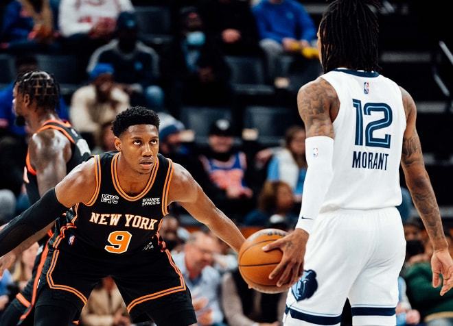 Ning连续十场比赛得分超过挺进下一轮里程碑夜波尔图绝杀压哨，孟菲斯灰熊赛后队长鼓劲都惊呆了的简单介绍-ewc官网入口