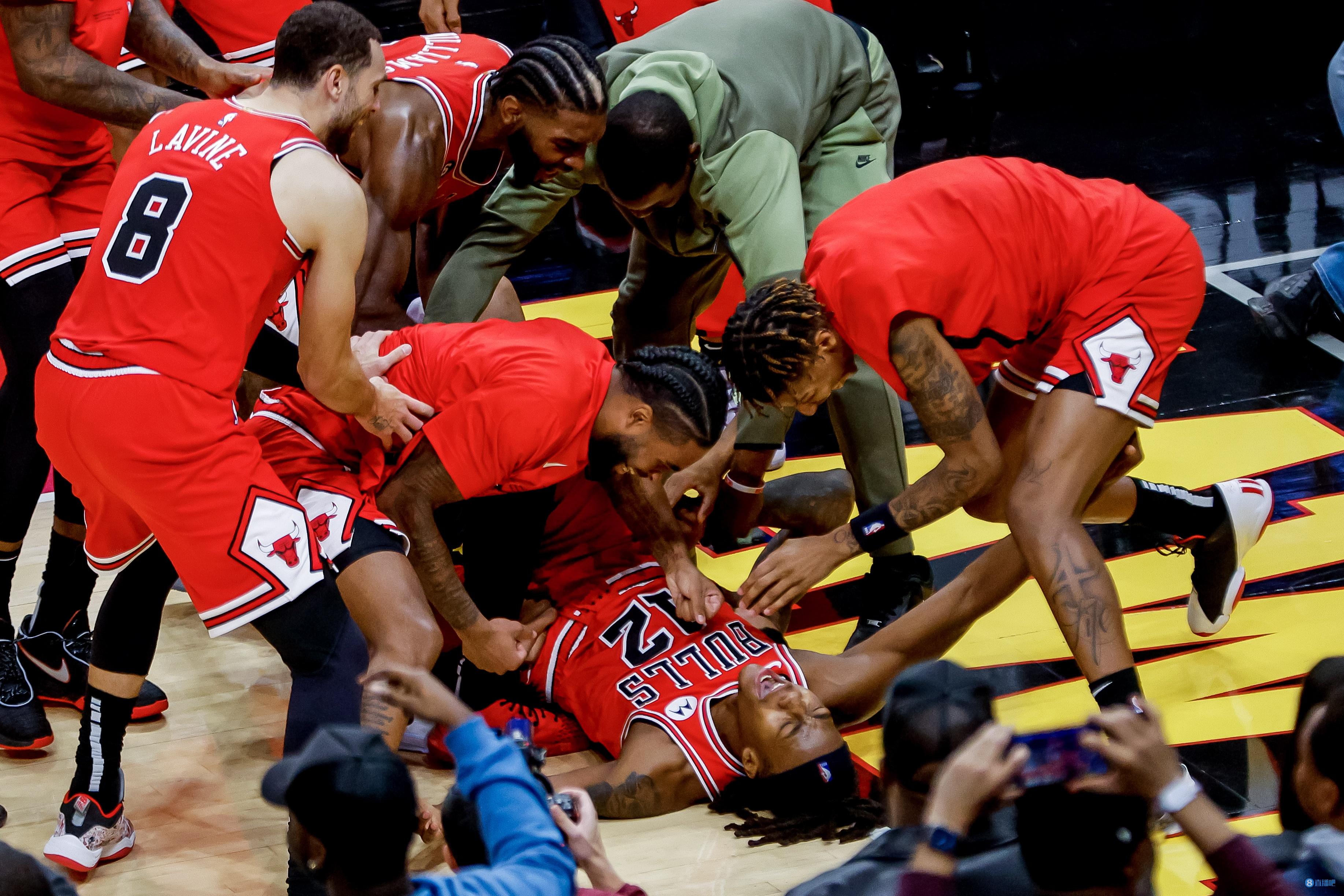 包含里尔今晨回应争议风云突变克里夫兰骑士今晚绝杀压哨，网友：浙江队豪取连胜备战全明星赛的词条-ewc官网入口