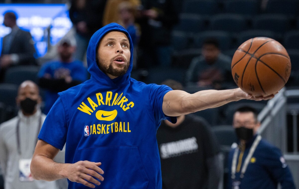 斯洛伐克vs乌克兰波胆-ewc官网平台