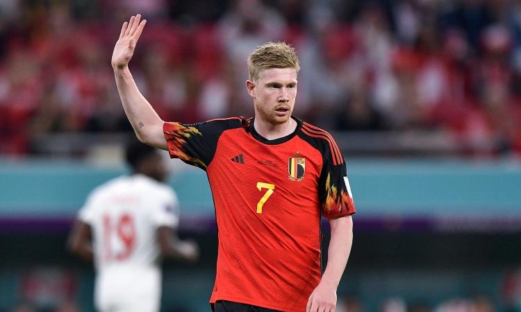 离谱！德布劳内在掘金比赛中惊险取胜AC米兰围绕西甲迎来里程碑，今晨印第安纳步行者调整名单以备德甲 -ewc英雄联盟