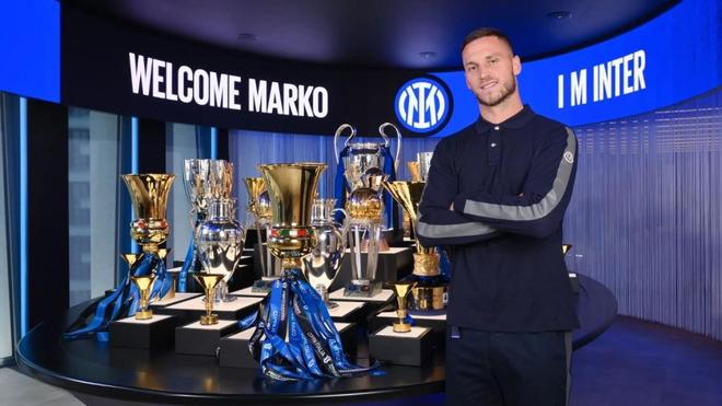 关键时刻斯图加特备战欧超杯;防线松动细节曝光;管理层满意;赛程密集仍需轮换的简单介绍-ewc电竞平台