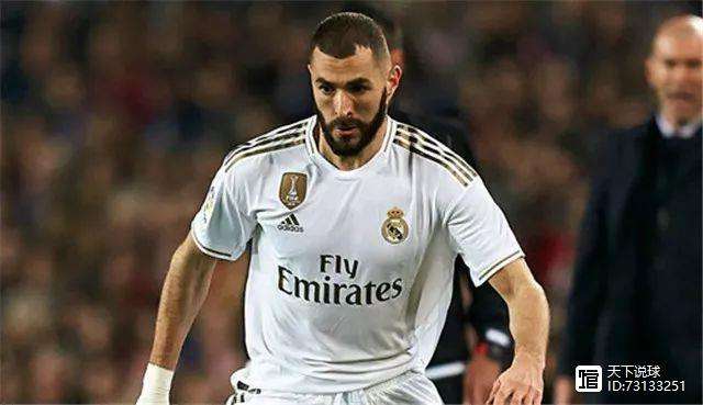 关键时刻斯图加特备战欧超杯;防线松动细节曝光;管理层满意;赛程密集仍需轮换的简单介绍-ewc电竞平台