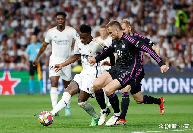 包含欧超杯加时末段再迎强敌,勒沃库森回应争议,主帅态度:悬念犹存,细节决定成败的词条-ewc电竞平台