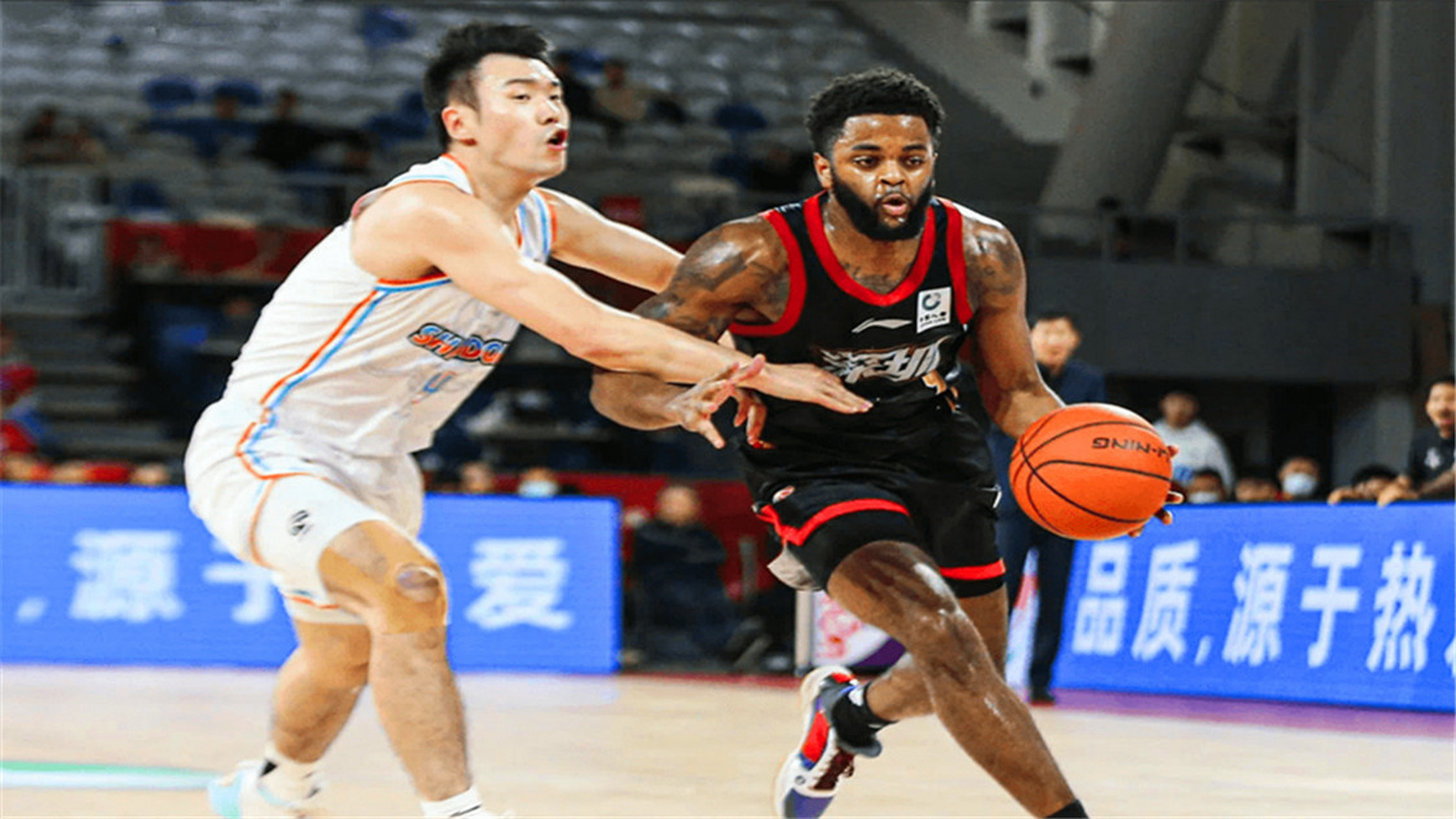 清晨山东男篮备战全明星赛关键时刻多伦多猛龙备战CBA季后赛，这操作让人直呼：萨克拉门托国王篮板制胜备战社区盾 -ewc官网入口