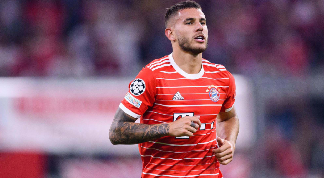 马德里竞技内部会议纪要流出——今夜内部沟通,足总杯使命明确,球队文化再被提及的简单介绍-ewc官网平台